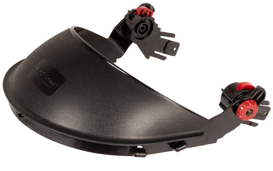 Jackson Safety Welding Helmet Accessories Jackson Hard Hat Interchange System Master Kit 39477