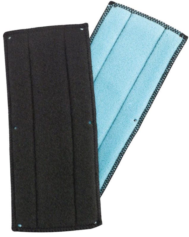 Jackson Safety Welding Helmet Accessories Jackson Headgear Replacement Sweatband 32187