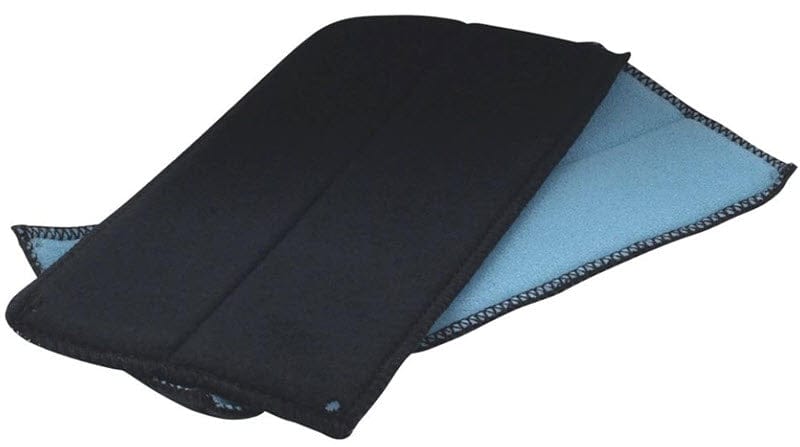 Jackson Safety Welding Helmet Accessories Jackson Headgear Replacement Sweatband 32187