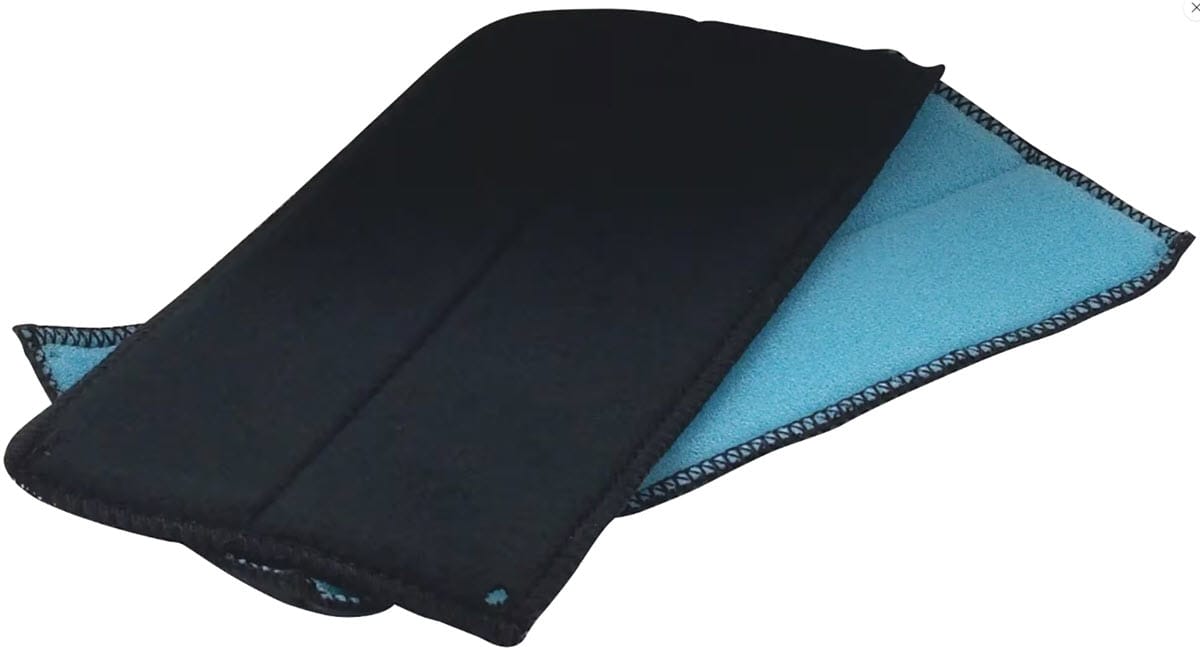 Jackson Headgear Replacement Sweatband 32187