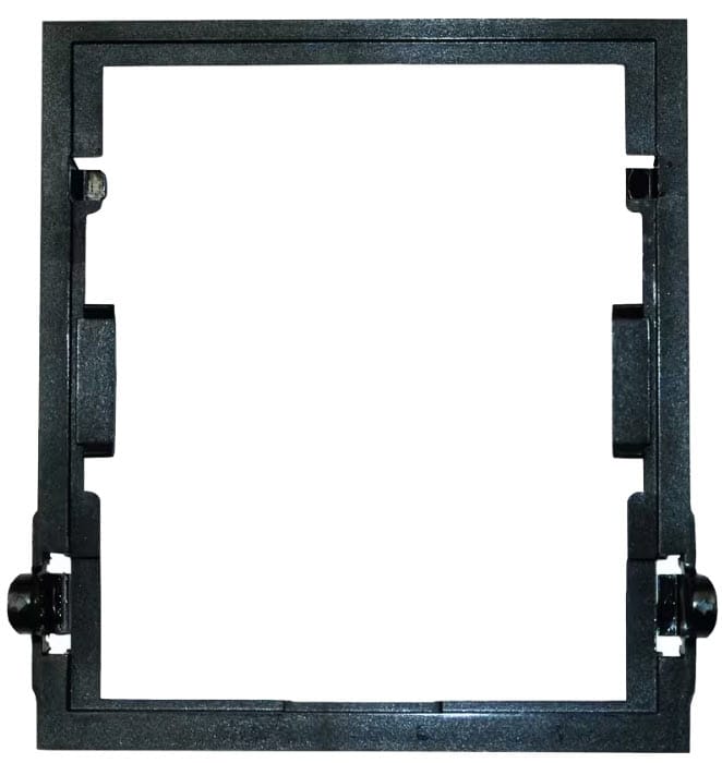 Jackson Lens Retainer 15977