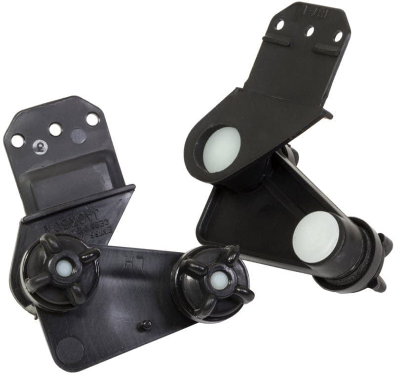 Jackson Safety Welding Helmet Accessories Jackson Mounting Blade Kit 187-S 15968