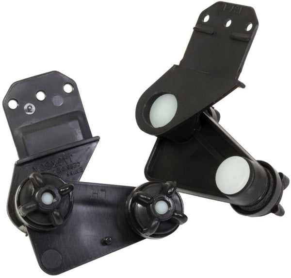 welding-helmet-accessories-