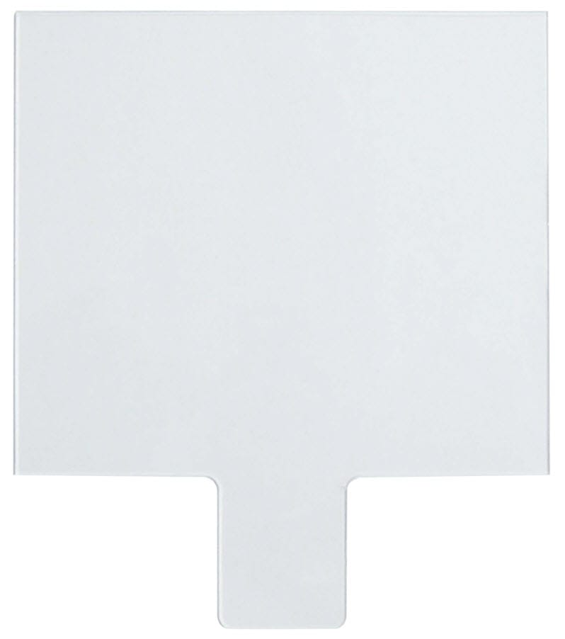 Jackson Nexgen Inside Safety Lens 30590