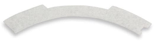 Miller Welding Helmet Accessories Miller Coolband Replacement Filters 243932