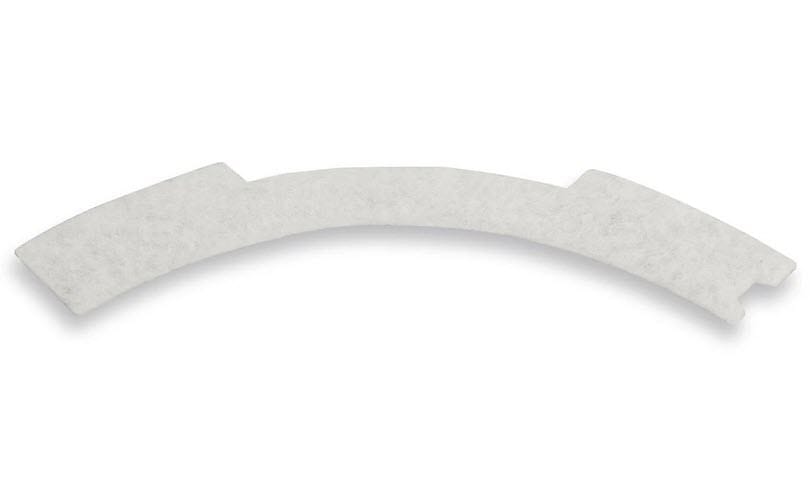 Miller Welding Helmet Accessories Miller Coolband Replacement Filters 243932