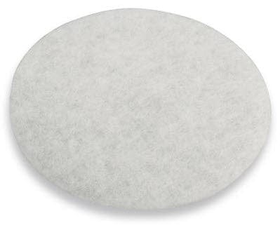 Miller Welding Helmet Accessories Miller Coolbelt Replacement Filters 245233