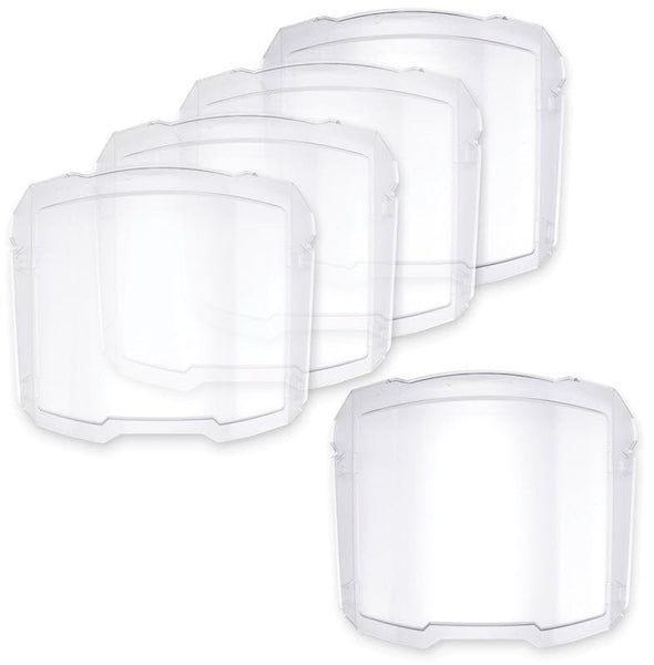 387　Mahsa Miller HDV Front Cover Lens 287016
