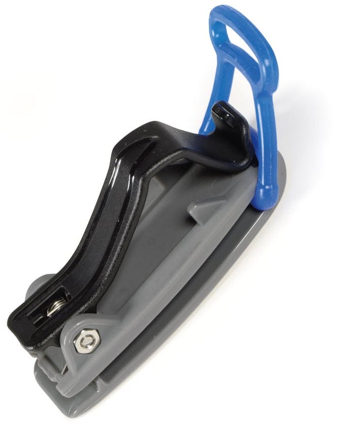 Miller Welding Helmet Accessories Miller Helmet Hook 251018