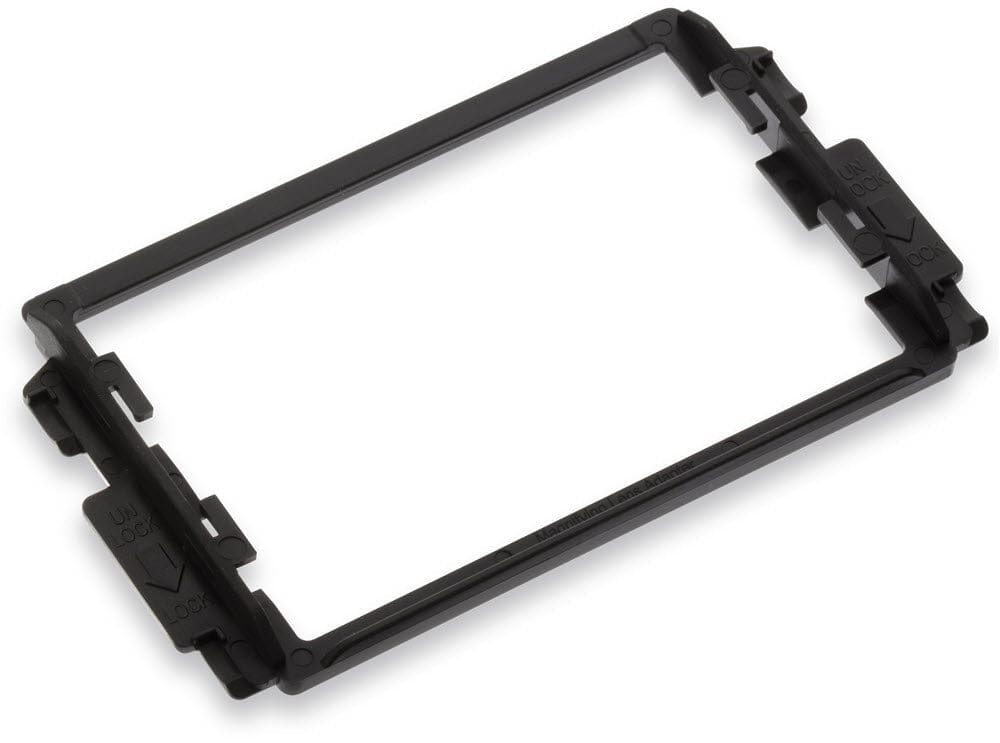 Miller Welding Helmet Accessories Miller Infinity Mag Lens Adapter 271328