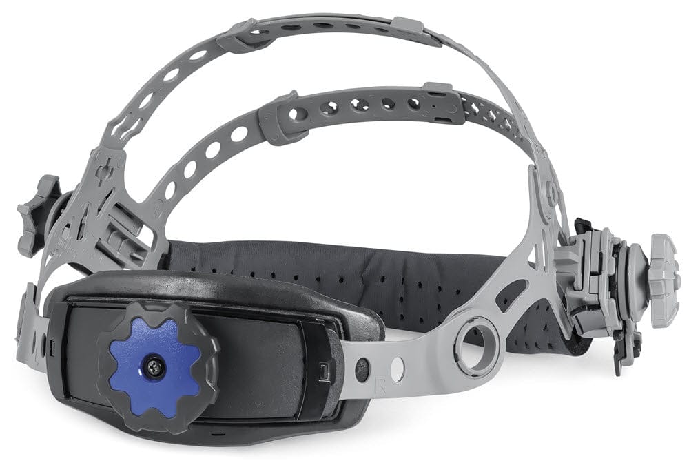 Miller Welding Helmet Accessories Miller Legacy Welding Helmet Headgear 290460