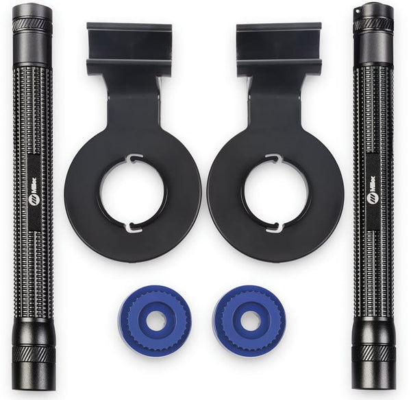 welding-helmet-accessories-