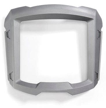 Miller Welding Helmet Accessories Miller T94 Series Front Lens Holder 265309