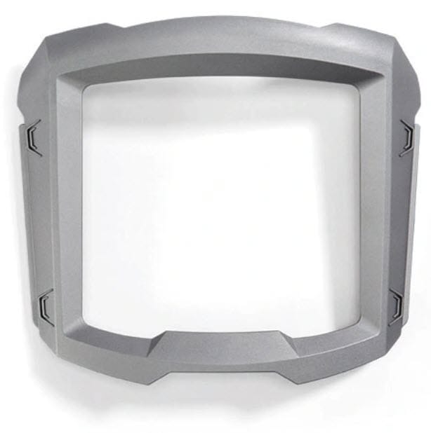 Miller Welding Helmet Accessories Miller T94 Series Front Lens Holder 265309