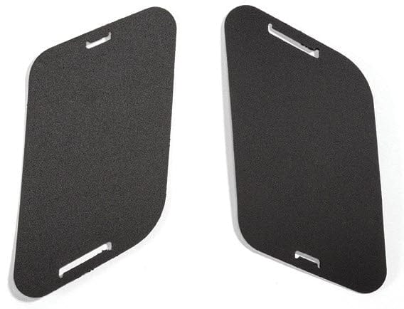 Miller Welding Helmet Accessories Miller T94 Series Side Window Covers 260197