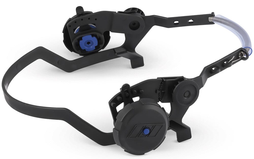 Miller Welding Helmet Accessories Miller T94 Universal Hard Hat Adapter 265315