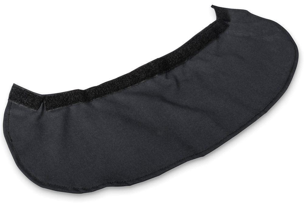 Miller Welding Helmet Accessories Miller T94 Welding Helmet Bib 279078