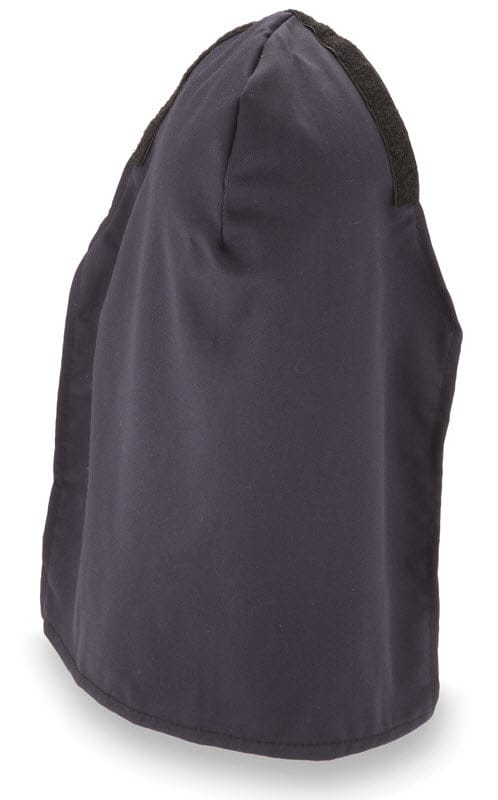 Miller Welding Helmet Accessories Miller T94 Welding Helmet Cape 279080