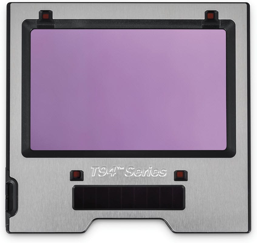 Miller Welding Helmet Accessories Miller T94i ClearLight 4x Auto-Darkening Welding Lens 296879