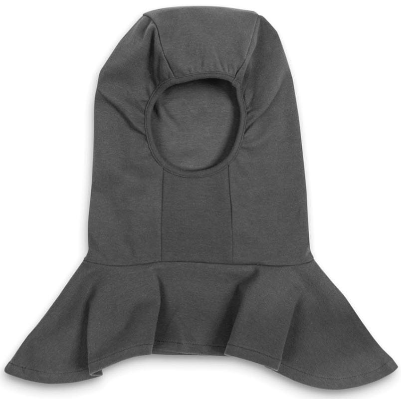 Miller Welding Helmet Accessories Miller Weld-Mask 2 Head Cover 280983