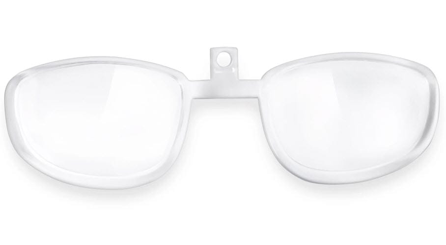 Miller Weld-Mask Diopter 0.75 Mag Lens 281190