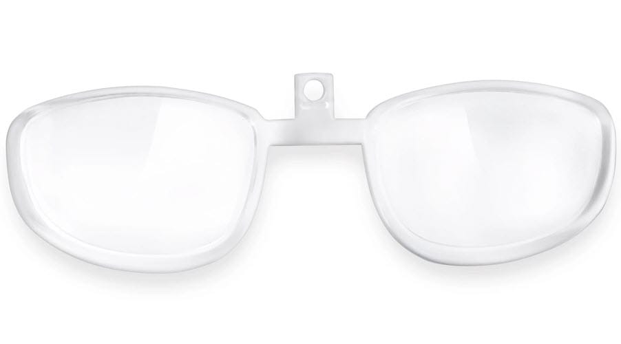 Miller Weld-Mask Diopter 1.00 Mag Lens 281191