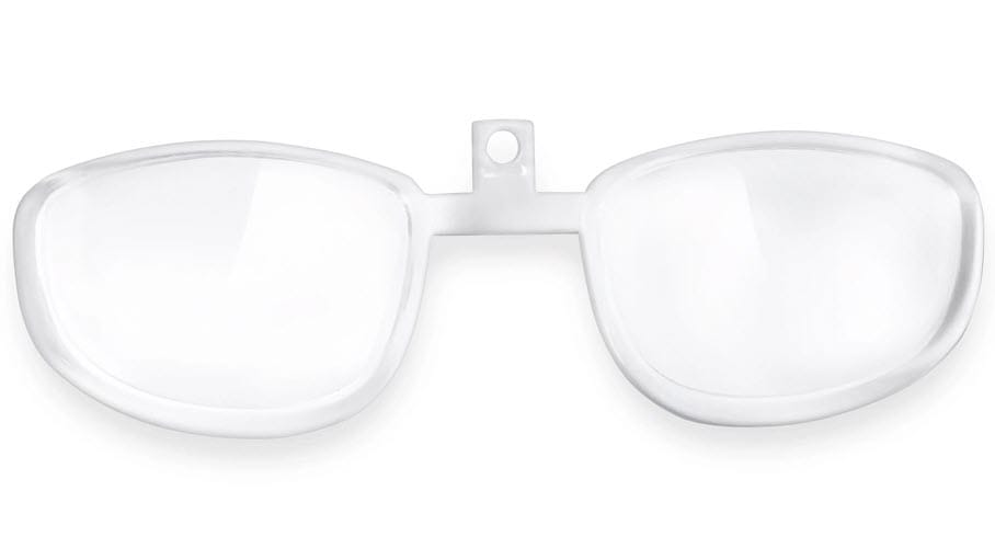 Miller Weld-Mask Diopter 1.25 Mag Lens 281192