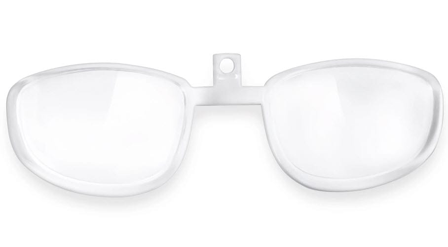 Miller Weld-Mask Diopter 1.50 Mag Lens 281193