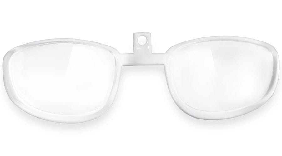 Miller Weld-Mask Diopter 1.75 Mag Lens 281194