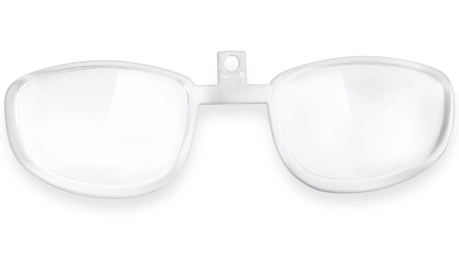 Miller Weld-Mask Diopter 2.00 Mag Lens 281195