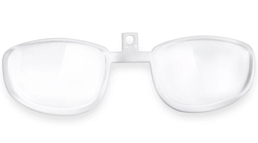 Miller Weld-Mask Diopter 2.50 Mag Lens 281197