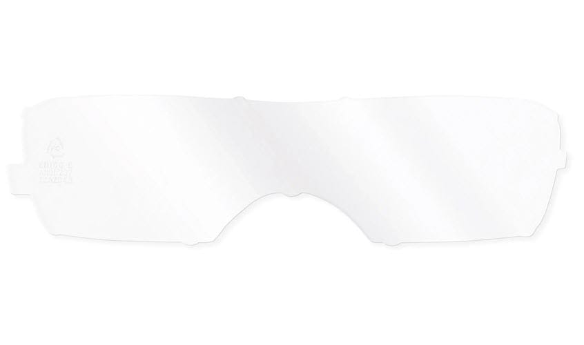 Miller Weld-Mask with ClearLight Front Lens Cover 295918