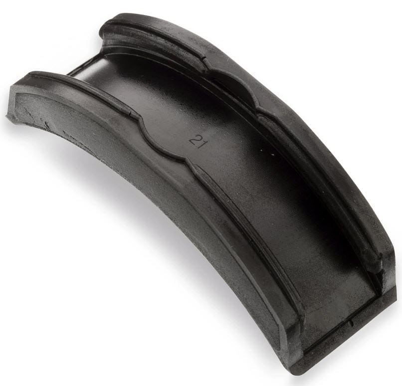 Miller Welding Helmet Headgear Comfort Cushion 216336