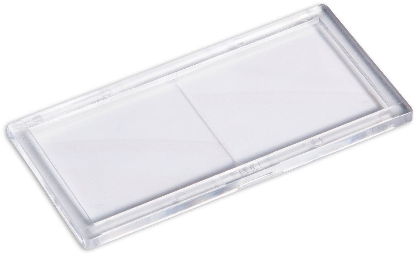 Miller Welding Helmet Accessories 1.0 Miller Welding Helmet Magnifying Lens