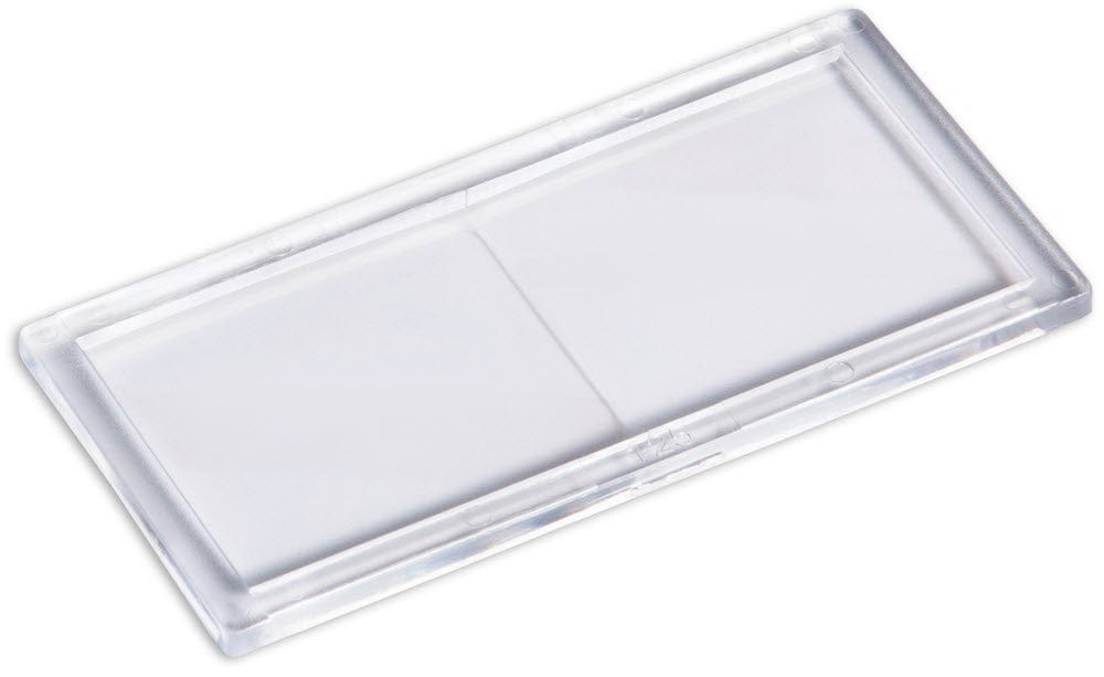 Miller Welding Helmet Accessories 1.25 Miller Welding Helmet Magnifying Lens