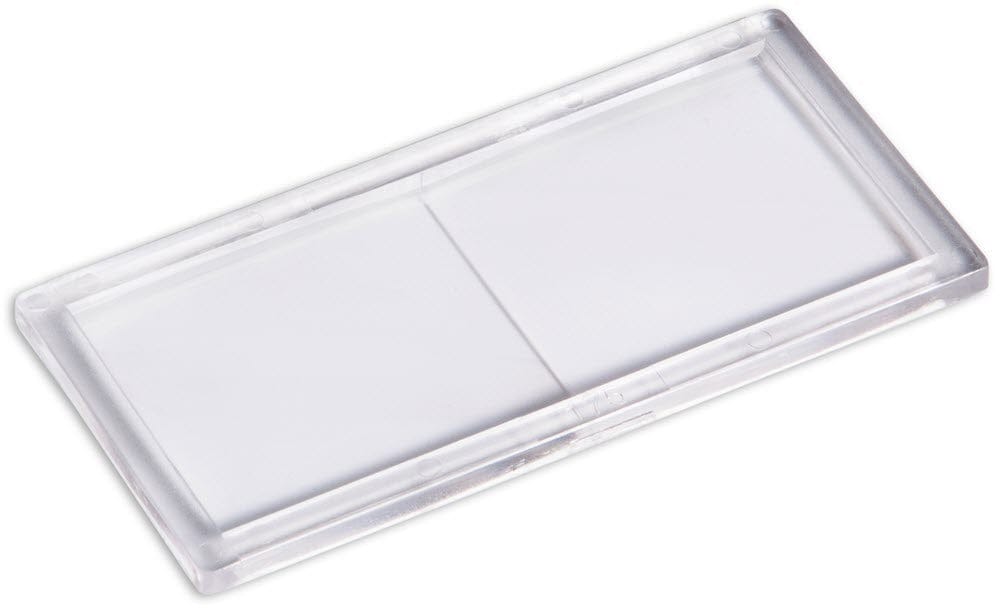 Miller Welding Helmet Accessories 1.75 Miller Welding Helmet Magnifying Lens