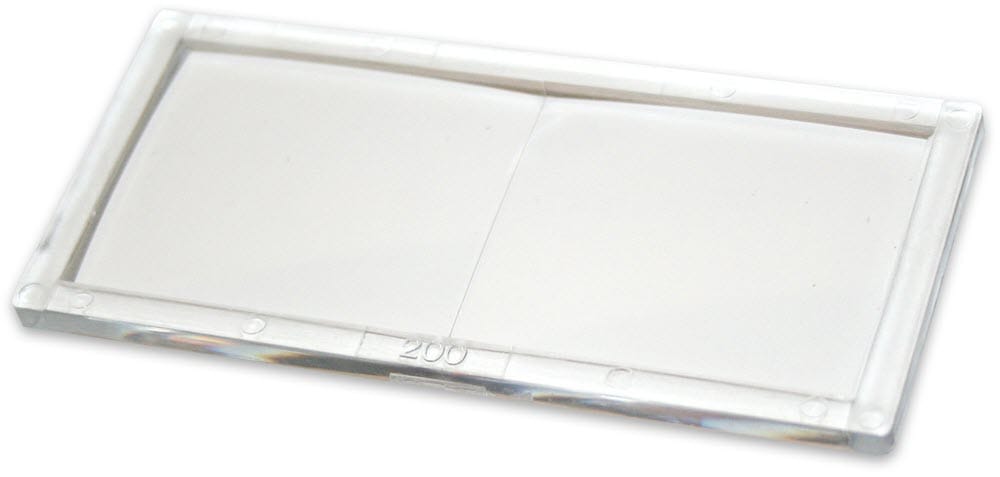 Miller Welding Helmet Accessories 2.0 Miller Welding Helmet Magnifying Lens