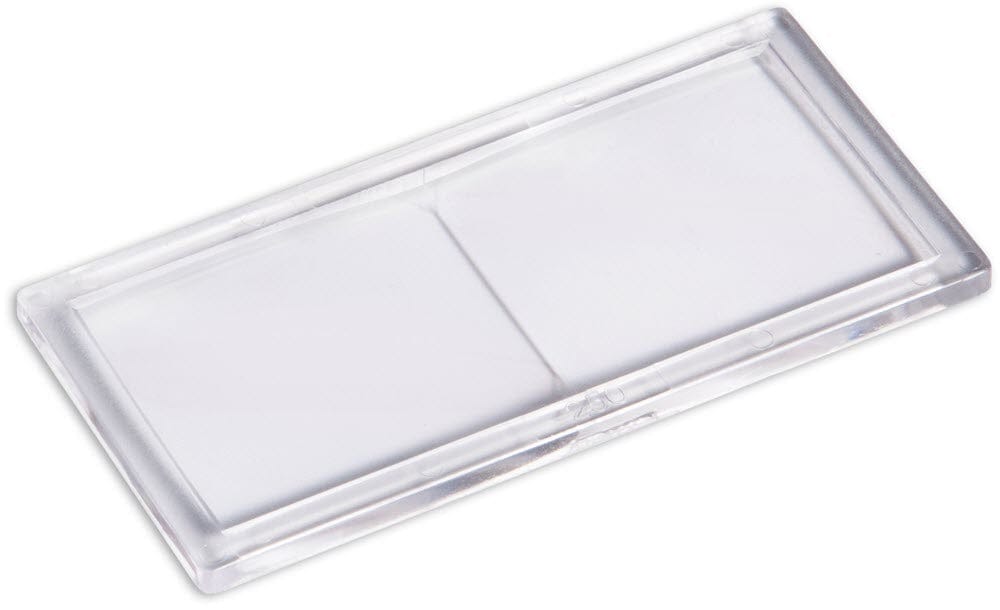 Miller Welding Helmet Accessories 2.5 Miller Welding Helmet Magnifying Lens