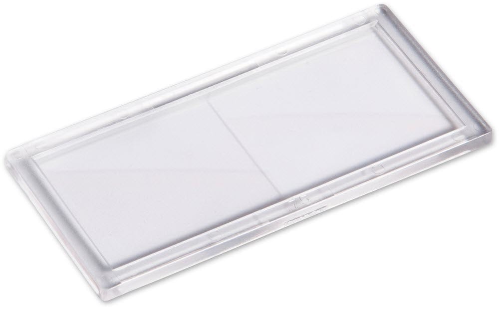 Miller Welding Helmet Accessories .75 Miller Welding Helmet Magnifying Lens