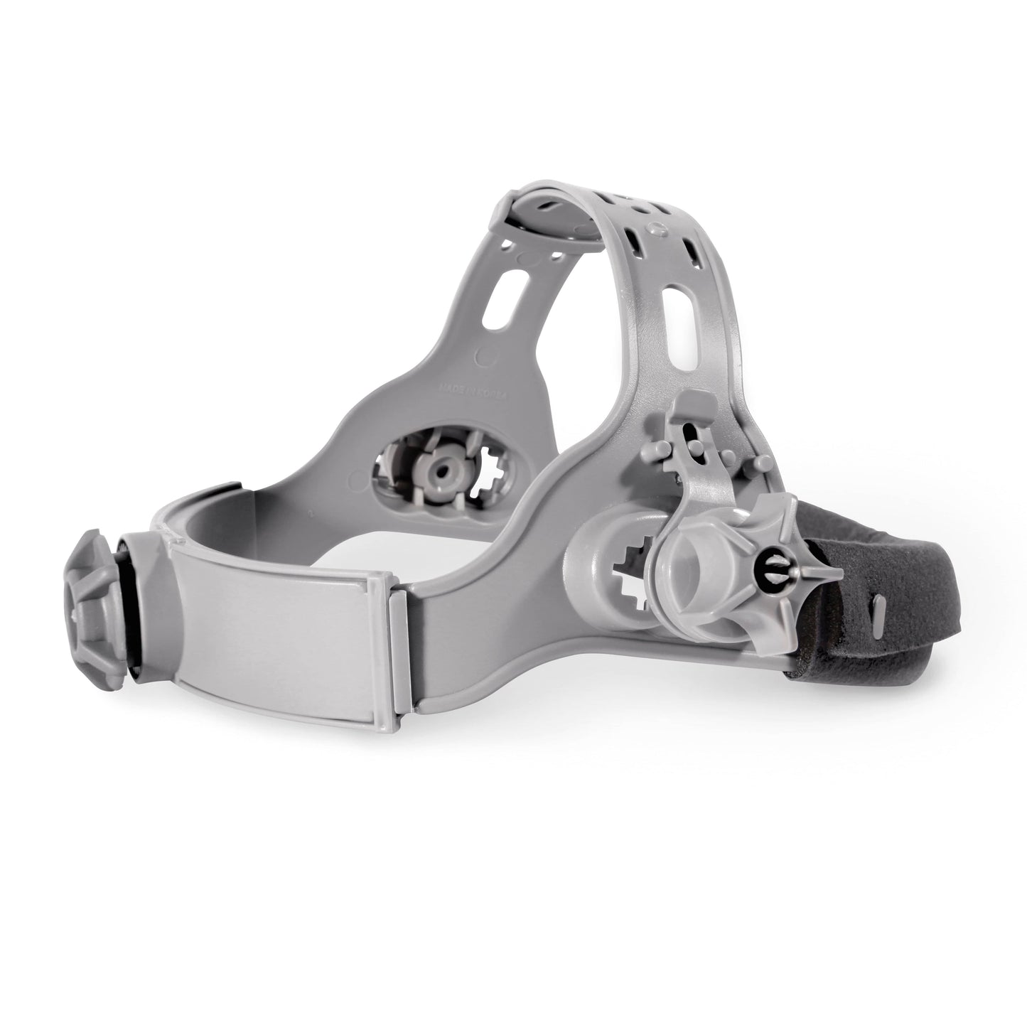 Miller Welding Helmet Accessories Miller Welding Helmet Replacement Headgear 770246