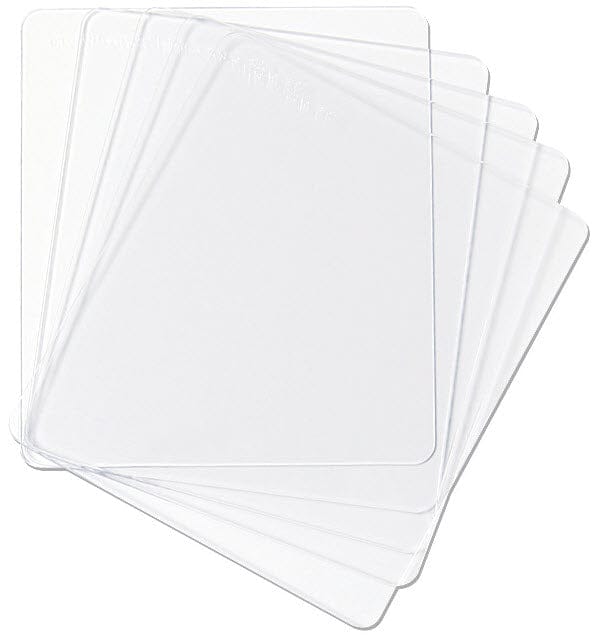 Miller Welding Helmet Accessories Miller Welding Helmet Replacement Outside Safety Plate 231921