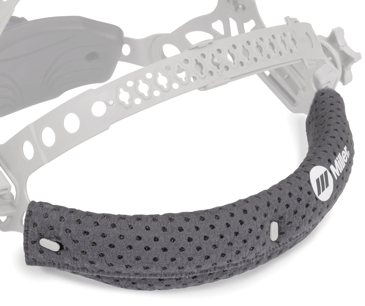 Miller Welding Helmet Accessories Miller Welding Helmet Sweatband 297112