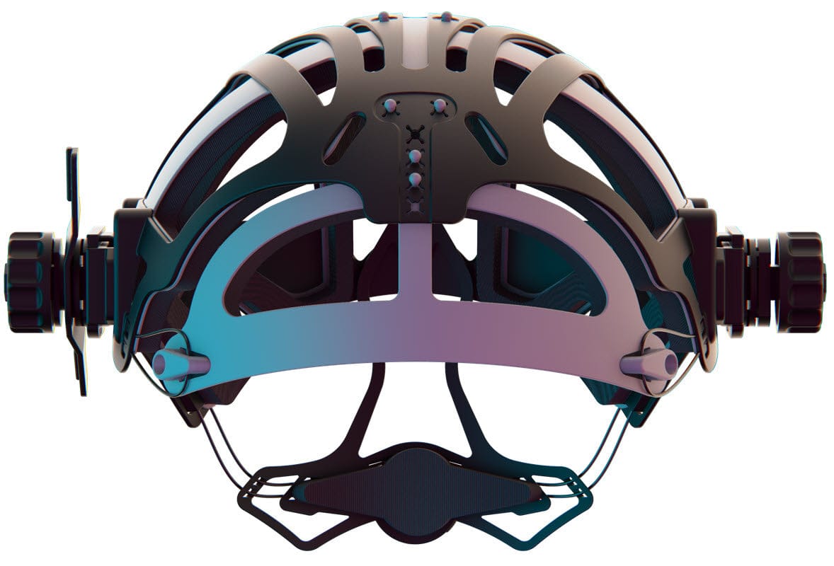 Optrel Welding Helmet Accessories Optrel IsoFit Headgear 5003.290