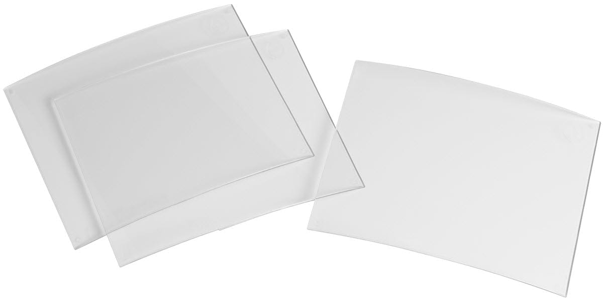 Optrel Welding Helmet Accessories Optrel Sphere X Welding Helmet Starter Kit 6000.001-5000.520