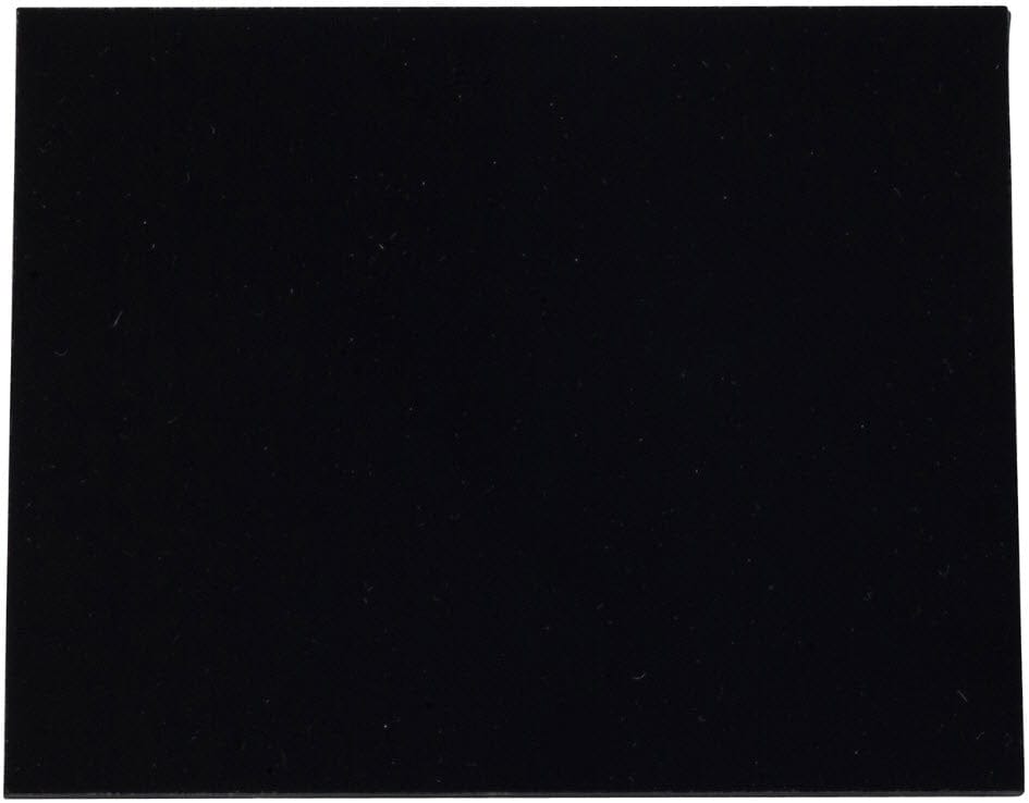 Speedglas Welding Helmet Accessories Speedglas 9100 Passive Shade Welding Lens (2 Pack)