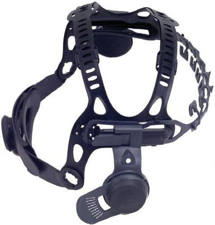 welding-helmet-accessories-