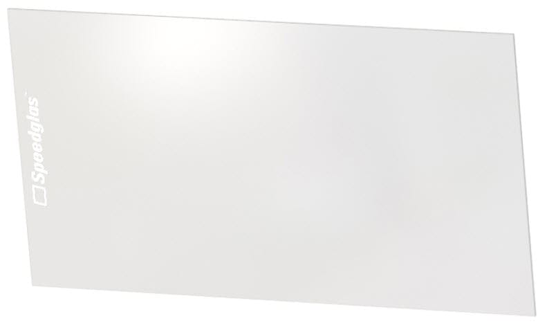 Speedglas Welding Helmet Accessories Speedglas 9100X/G5-03 E Welding Helmet Starter Kit 06-0201-20