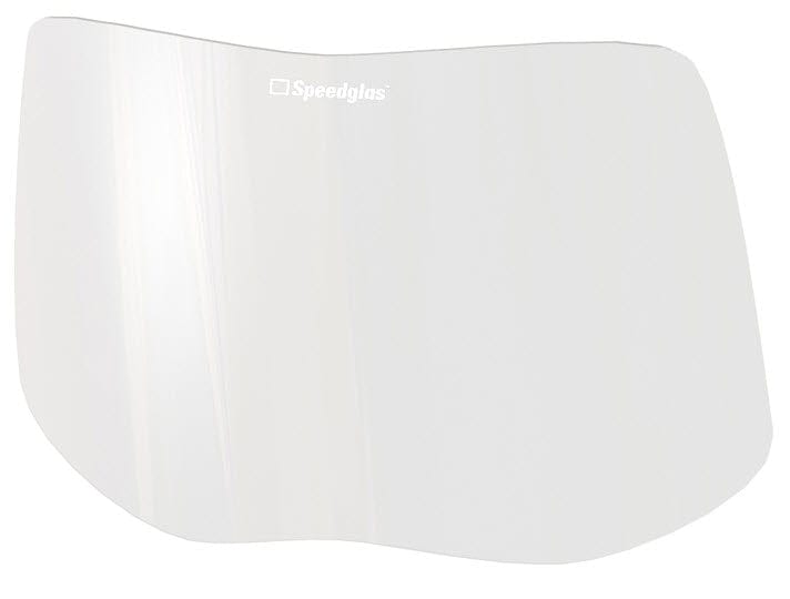 Speedglas Welding Helmet Accessories Speedglas 9100X/G5-03 E Welding Helmet Starter Kit 06-0201-20