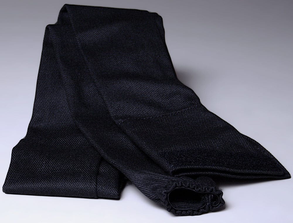 Speedglas Welding Helmet Accessories Speedglas Adflo Breathing Tube Cover SG-15