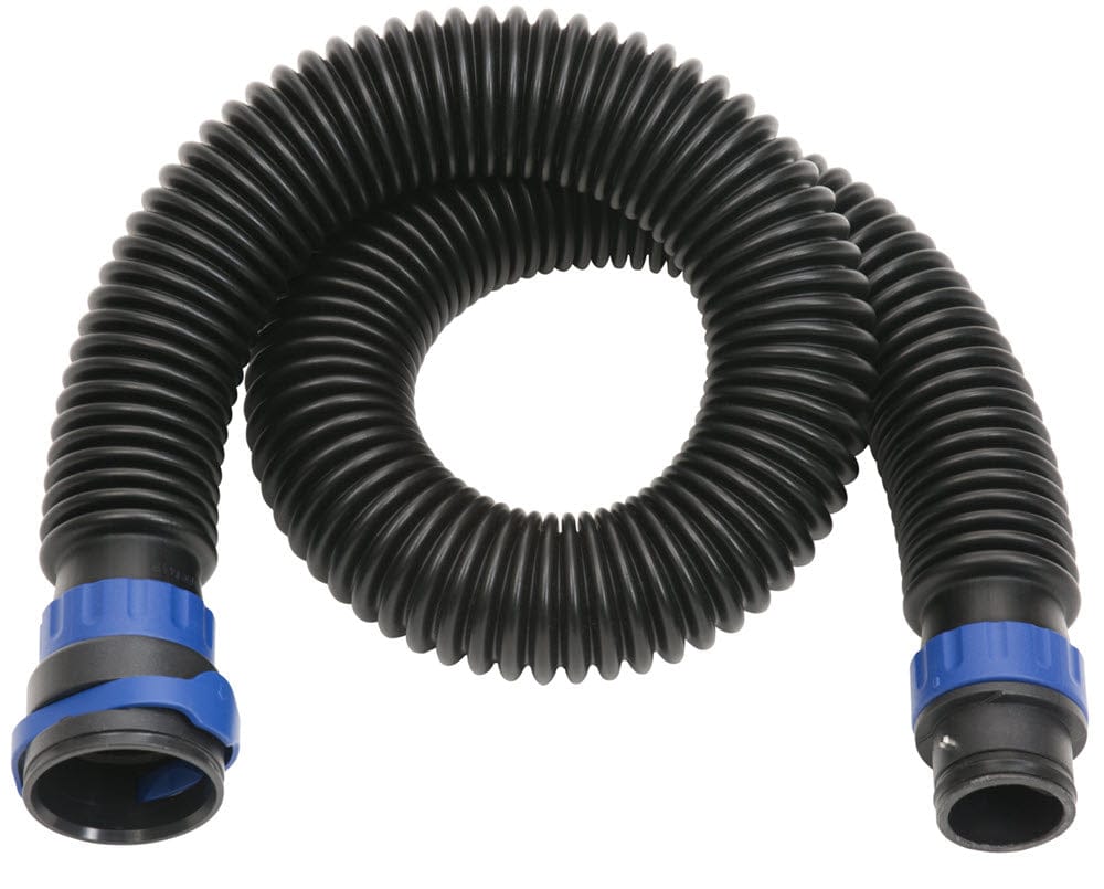 Speedglas Welding Helmet Accessories Speedglas Adflo Heavy Duty Breathing Tube SG-40W